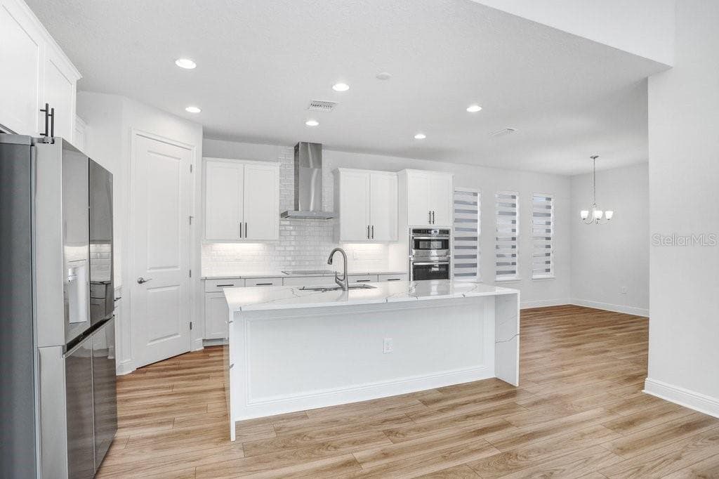 28793 SWEET PERSIMMON DRIVE, WESLEY CHAPEL, FL 33543 — zdjęcie 4