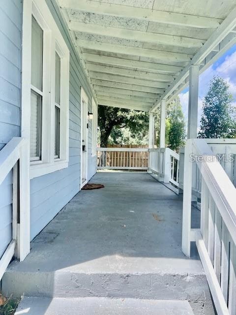 1635 PARTRIDGE BOULEVARD, ZEPHYRHILLS, FL 33540 — zdjęcie 3