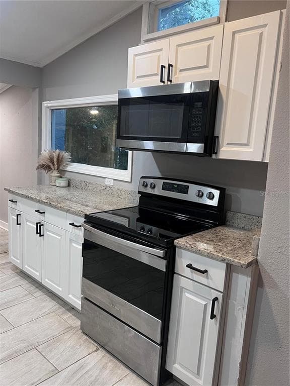 1635 PARTRIDGE BOULEVARD, ZEPHYRHILLS, FL 33540 — zdjęcie 4
