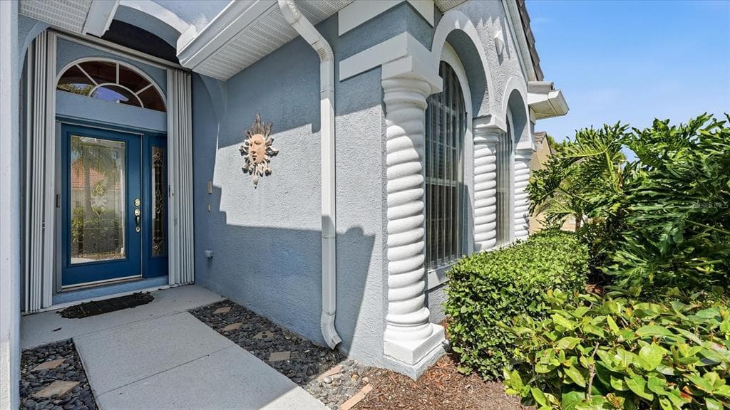 5704 WHITE JASMINE WAY, NORTH PORT, FL 34287 — zdjęcie 3