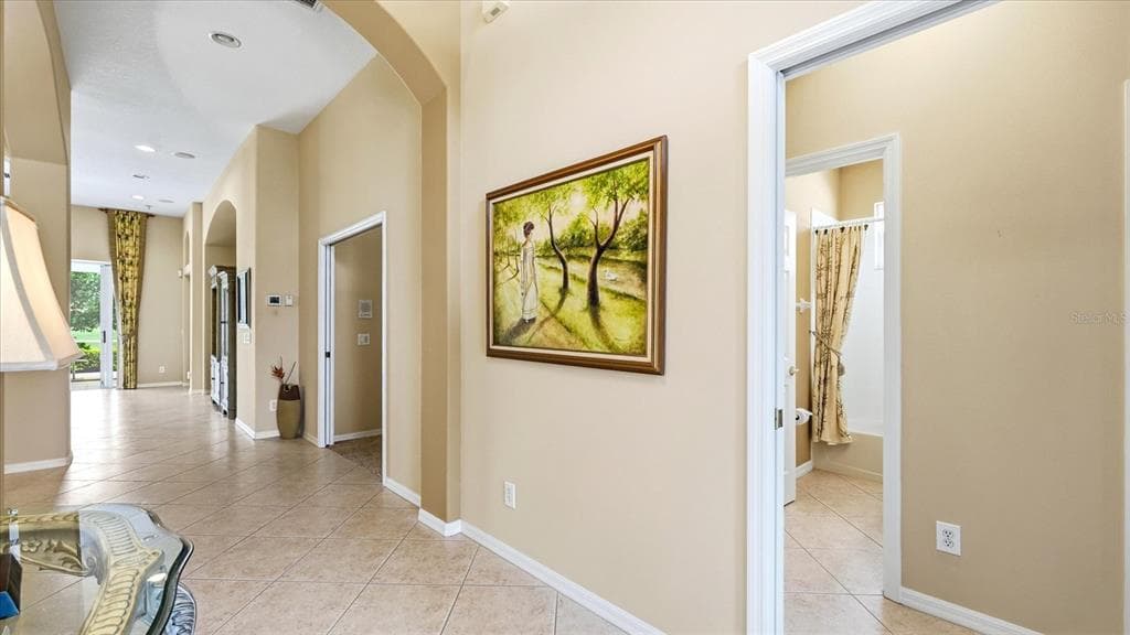 5704 WHITE JASMINE WAY, NORTH PORT, FL 34287 — zdjęcie 4