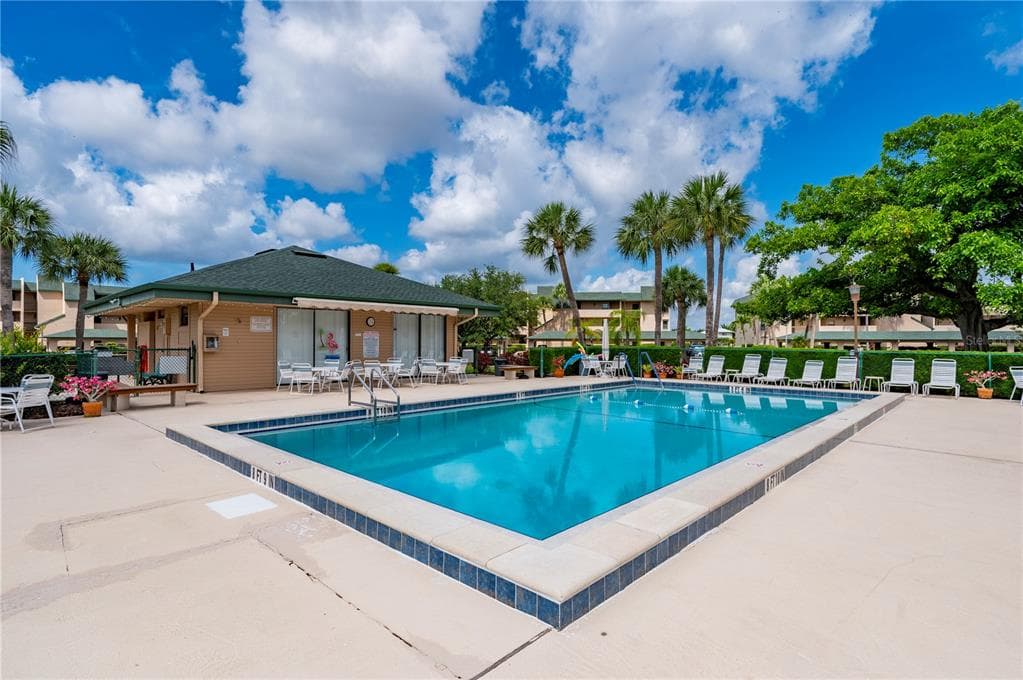 601 SHREVE STREET # 62C, PUNTA GORDA, FL 33950 — zdjęcie 3