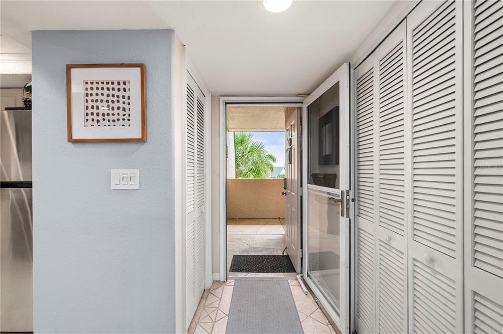 601 SHREVE STREET # 62C, PUNTA GORDA, FL 33950 — zdjęcie 5