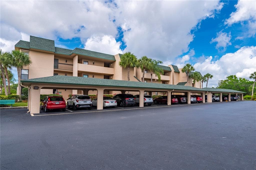 601 SHREVE STREET # 62C, PUNTA GORDA, FL 33950 — zdjęcie 4