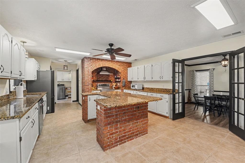 717 CAMROSE DRIVE, BRANDON, FL 33510 — zdjęcie 2