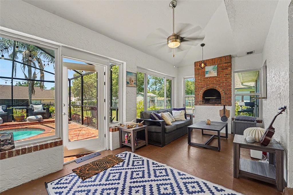 717 CAMROSE DRIVE, BRANDON, FL 33510 — zdjęcie 3