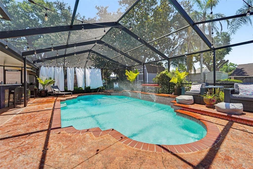 717 CAMROSE DRIVE, BRANDON, FL 33510 — zdjęcie 5