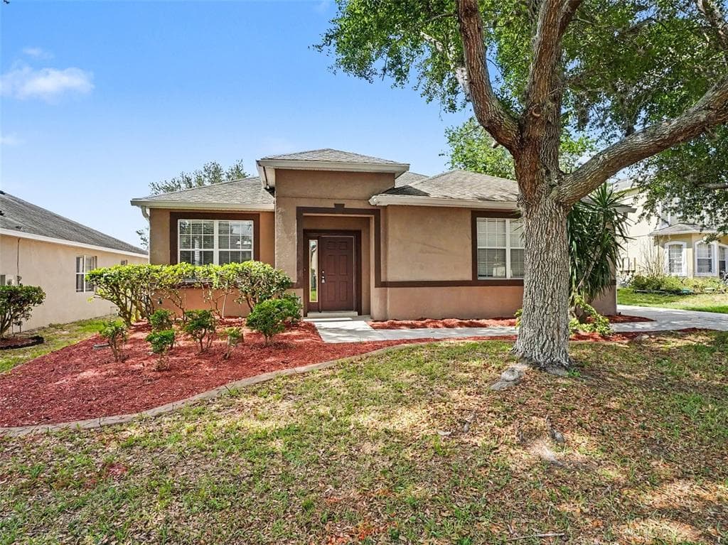 1942 BEARDSLEY DRIVE, APOPKA, FL 32703 — zdjęcie 2
