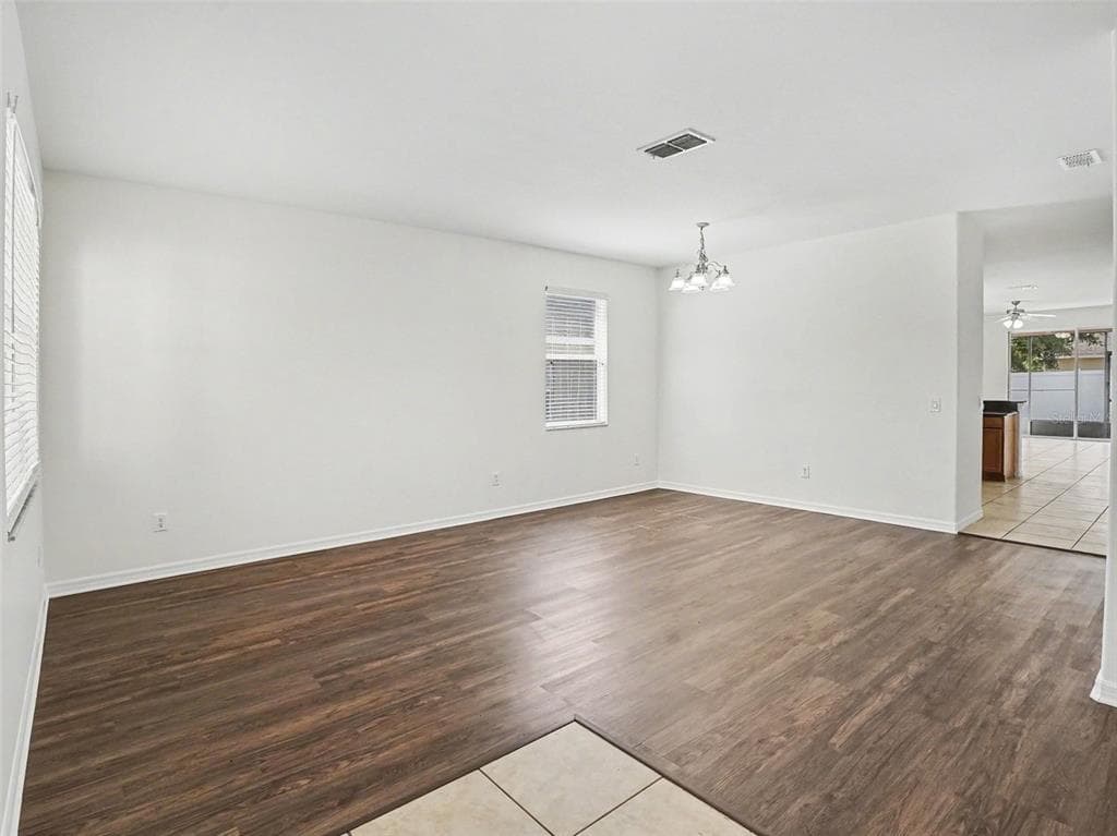 1942 BEARDSLEY DRIVE, APOPKA, FL 32703 — zdjęcie 3