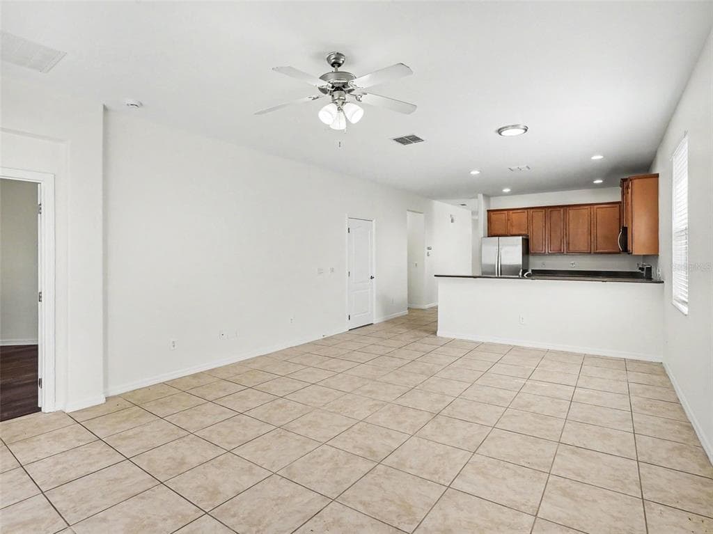 1942 BEARDSLEY DRIVE, APOPKA, FL 32703 — zdjęcie 5