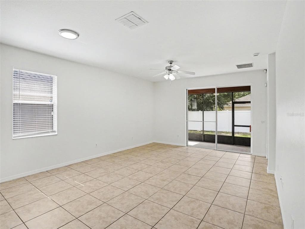 1942 BEARDSLEY DRIVE, APOPKA, FL 32703 — zdjęcie 4
