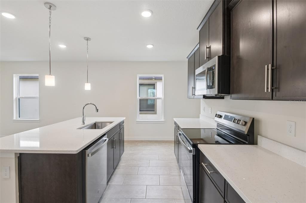3346 CUP DRIVE, LAKELAND, FL 33803 — zdjęcie 5