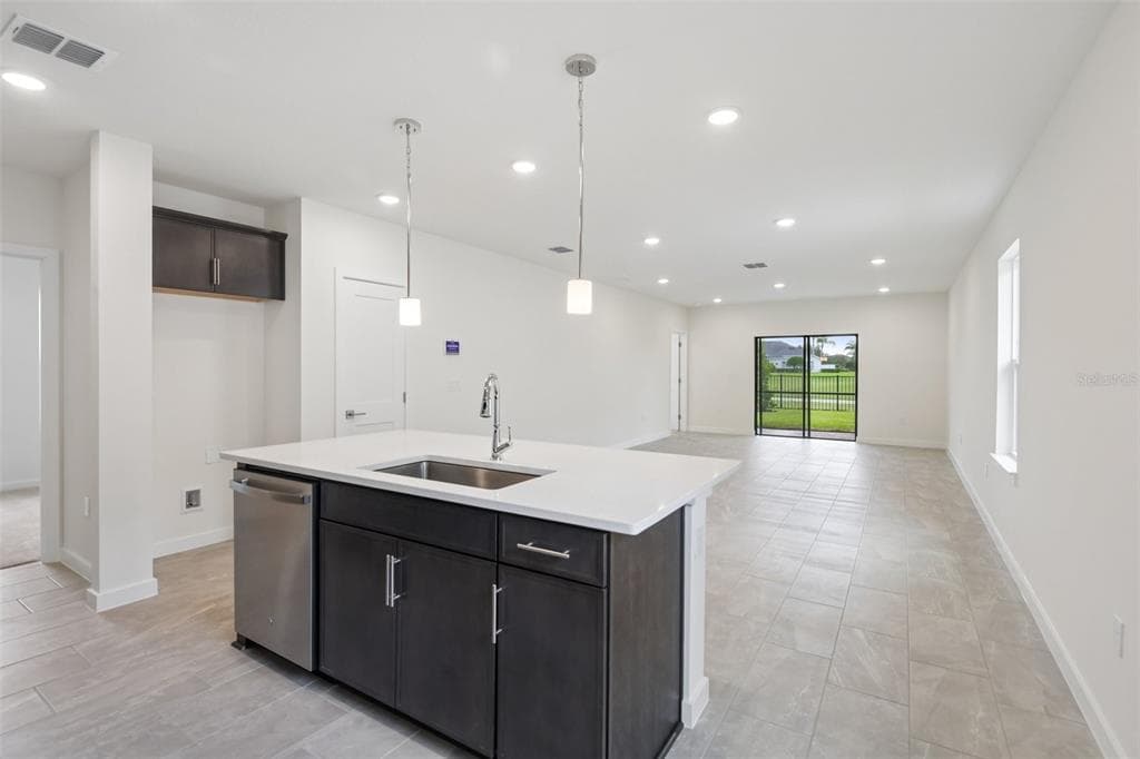 3346 CUP DRIVE, LAKELAND, FL 33803 — zdjęcie 4