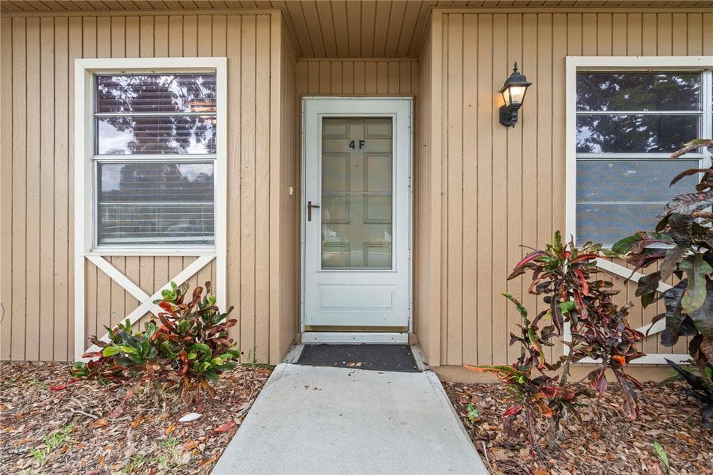 11511 113TH STREET # 4F, LARGO, FL 33778 — zdjęcie 2