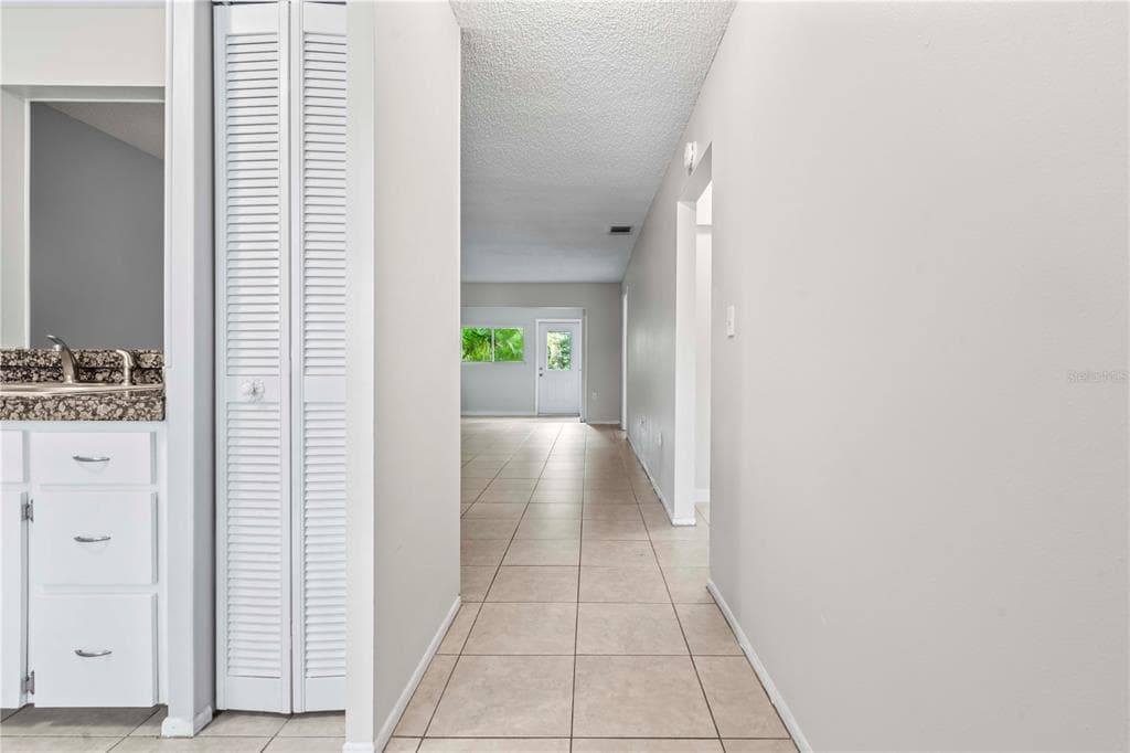 11511 113TH STREET # 4F, LARGO, FL 33778 — zdjęcie 3
