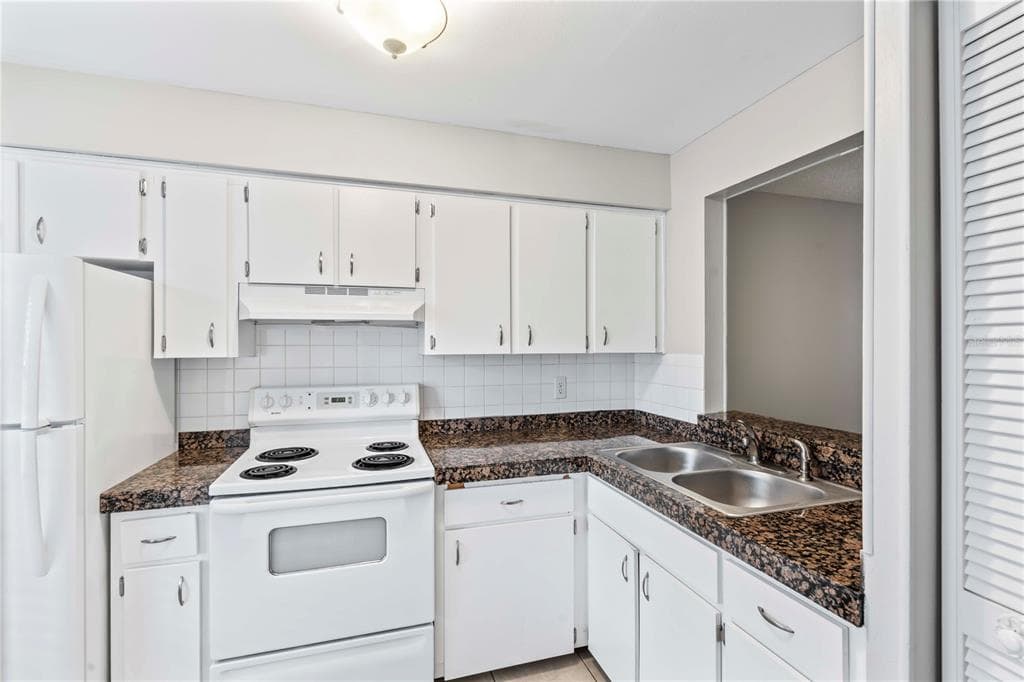11511 113TH STREET # 4F, LARGO, FL 33778 — zdjęcie 5