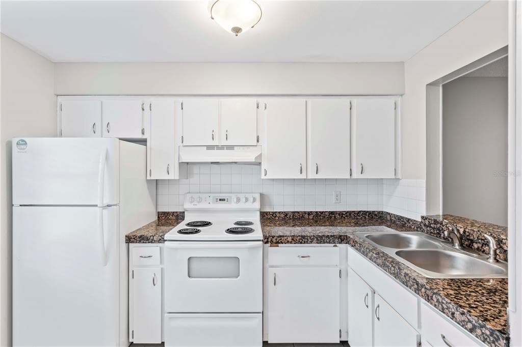 11511 113TH STREET # 4F, LARGO, FL 33778 — zdjęcie 4
