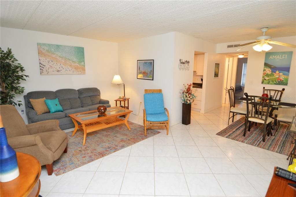 12760 INDIAN ROCKS ROAD # 1031, LARGO, FL 33774 — zdjęcie 5