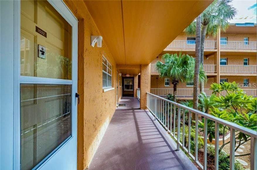 12760 INDIAN ROCKS ROAD # 1031, LARGO, FL 33774 — zdjęcie 4