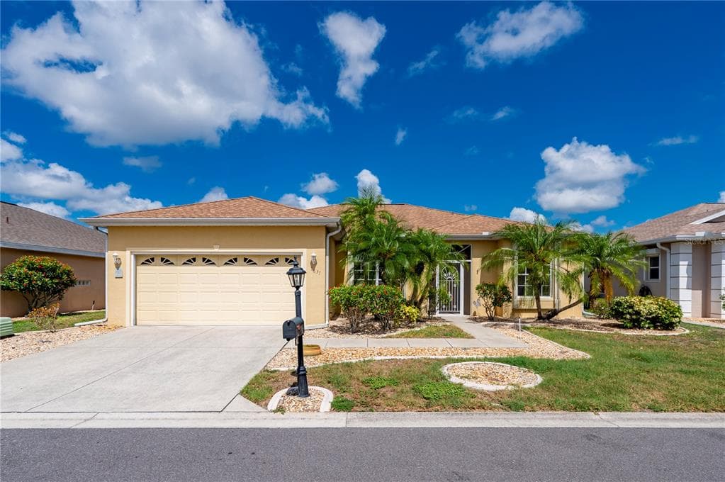 1637 PALACE COURT, PORT CHARLOTTE, FL 33980 — zdjęcie 3