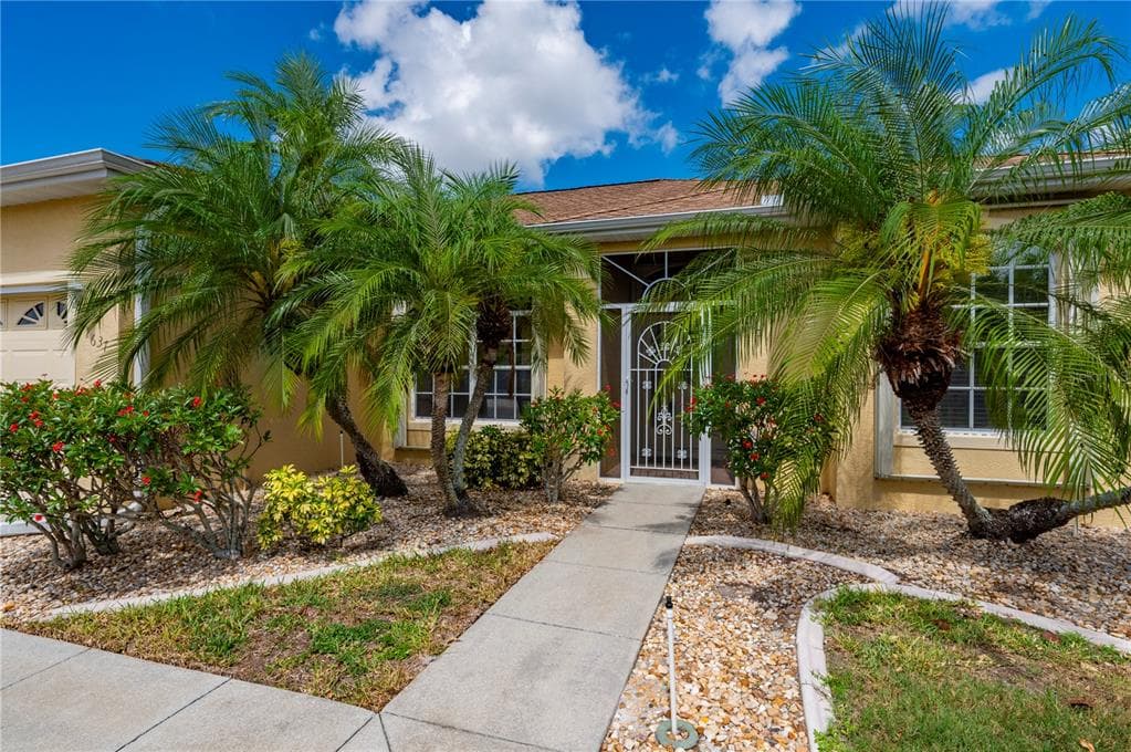 1637 PALACE COURT, PORT CHARLOTTE, FL 33980 — zdjęcie 5