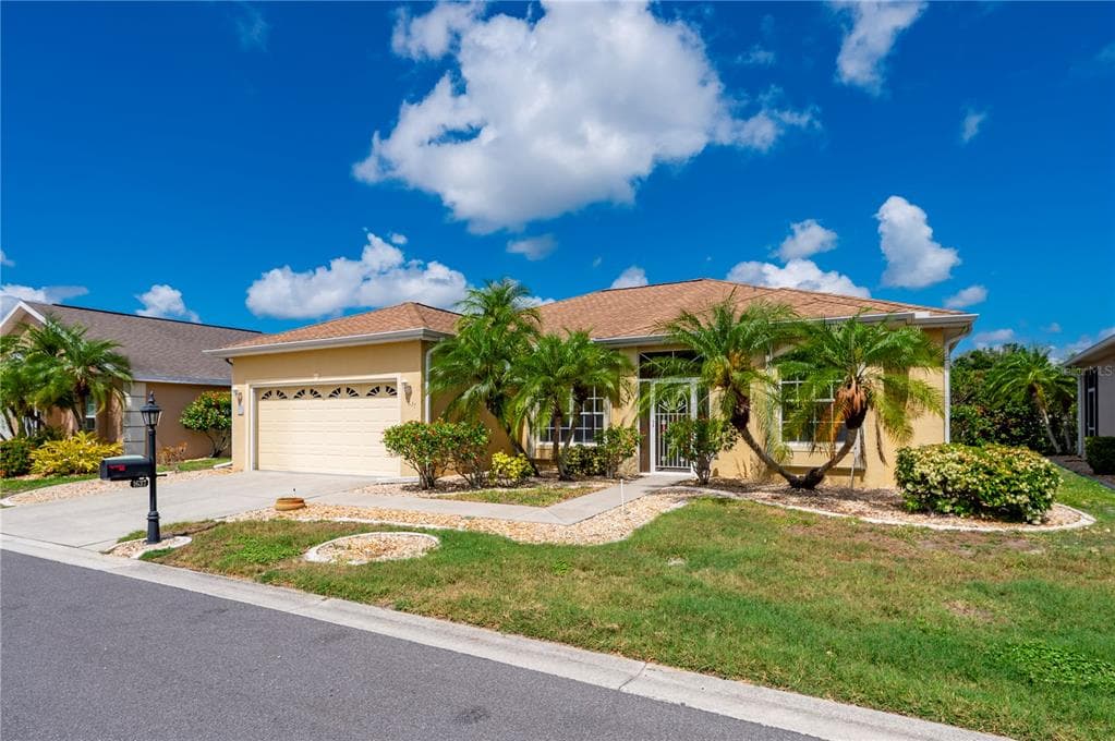 1637 PALACE COURT, PORT CHARLOTTE, FL 33980 — zdjęcie 4