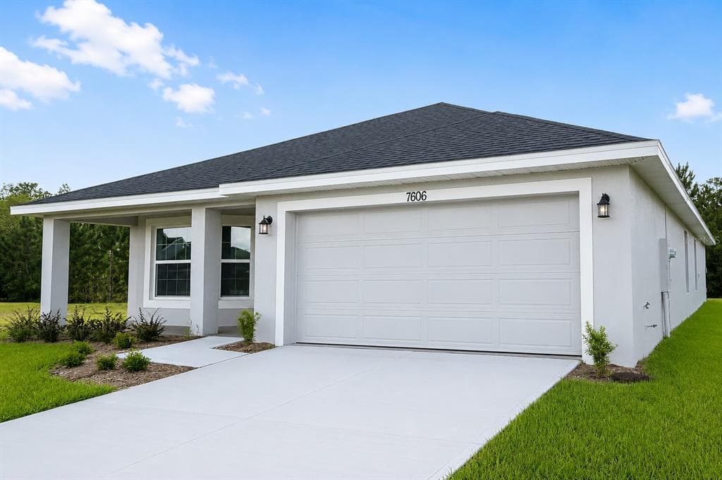 7606 BENT TREE LOOP, ST CLOUD, FL 34773 — zdjęcie 2