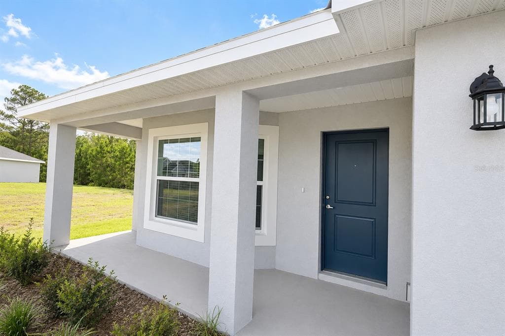 7606 BENT TREE LOOP, ST CLOUD, FL 34773 — zdjęcie 3