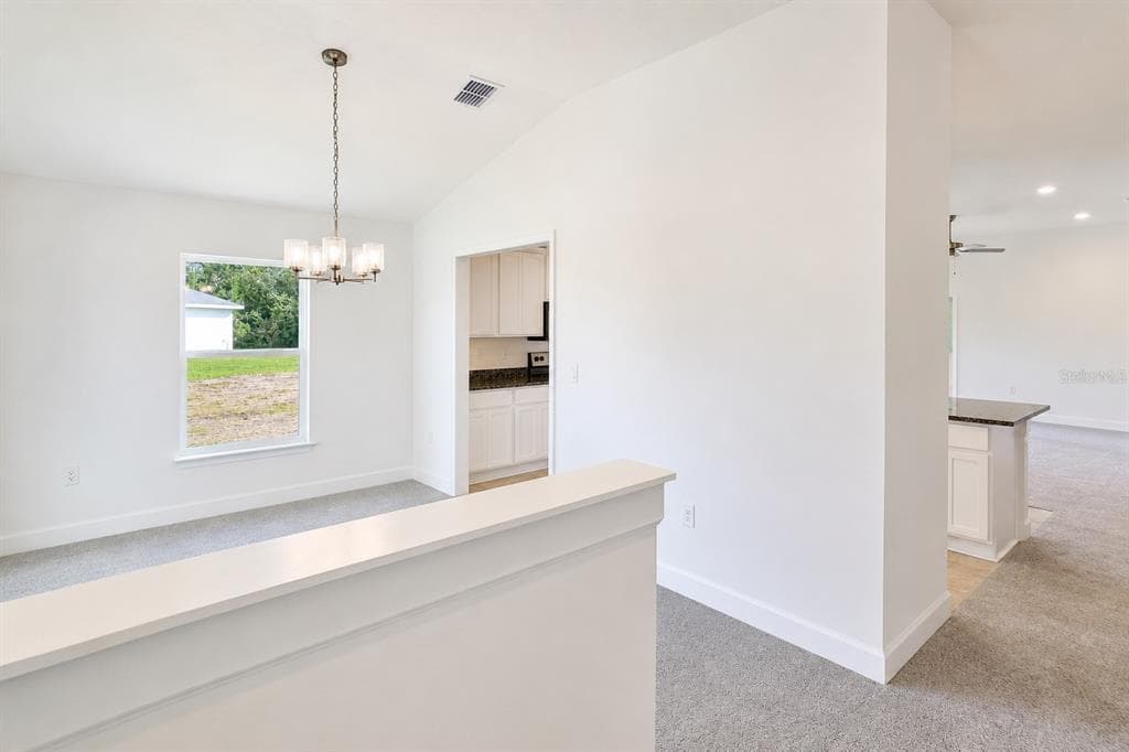 7606 BENT TREE LOOP, ST CLOUD, FL 34773 — zdjęcie 5