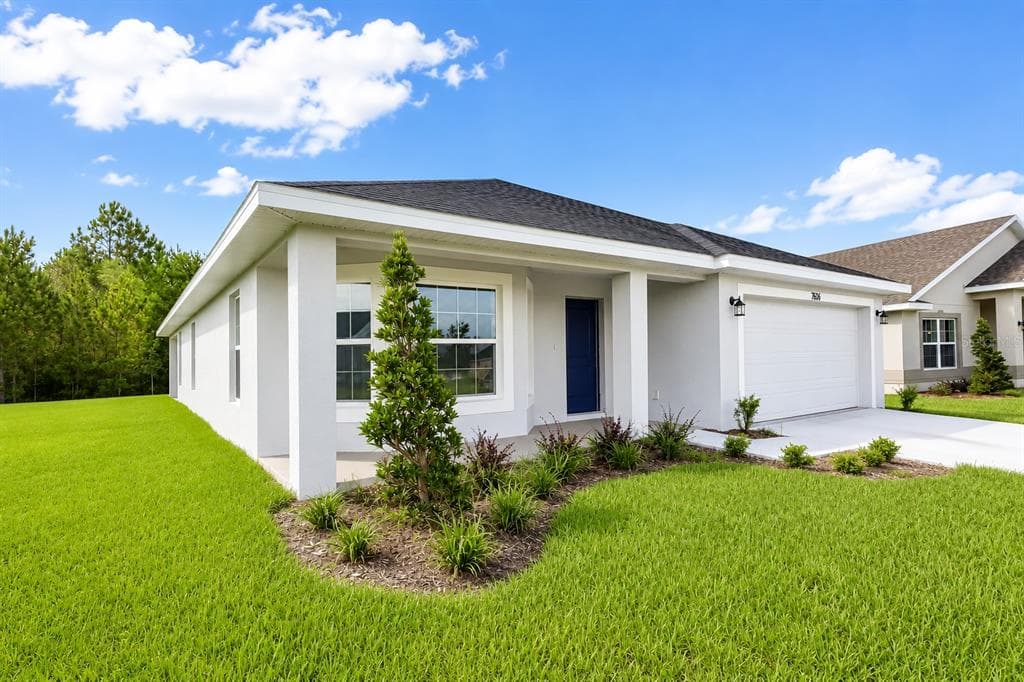 7606 BENT TREE LOOP, ST CLOUD, FL 34773 — zdjęcie 4