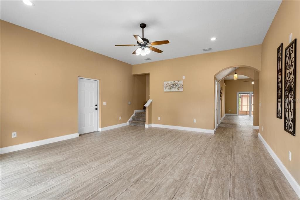 1111 TWIN RIVERS BOULEVARD, OVIEDO, FL 32766 — zdjęcie 5