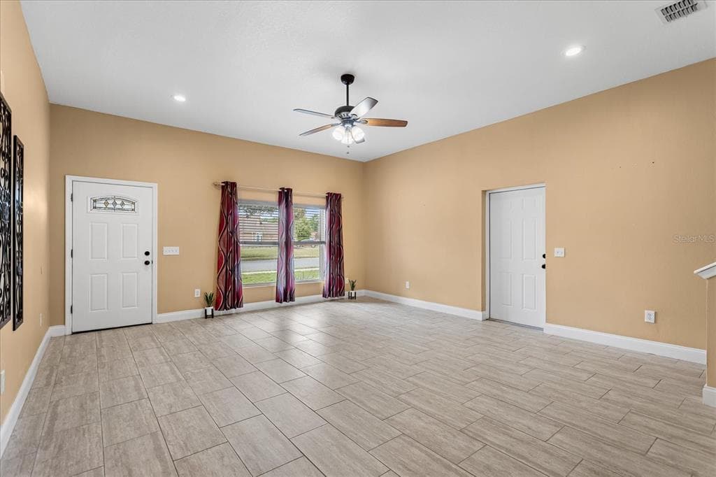 1111 TWIN RIVERS BOULEVARD, OVIEDO, FL 32766 — zdjęcie 4