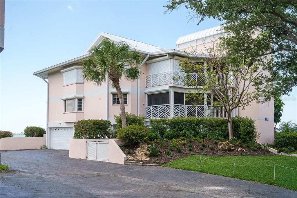 11000 PLACIDA ROAD # 101, PLACIDA, FL 33946 — zdjęcie 2