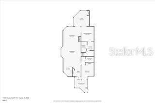 11000 PLACIDA ROAD # 101, PLACIDA, FL 33946 — zdjęcie 3