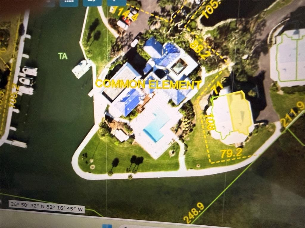 11000 PLACIDA ROAD # 101, PLACIDA, FL 33946 — zdjęcie 5