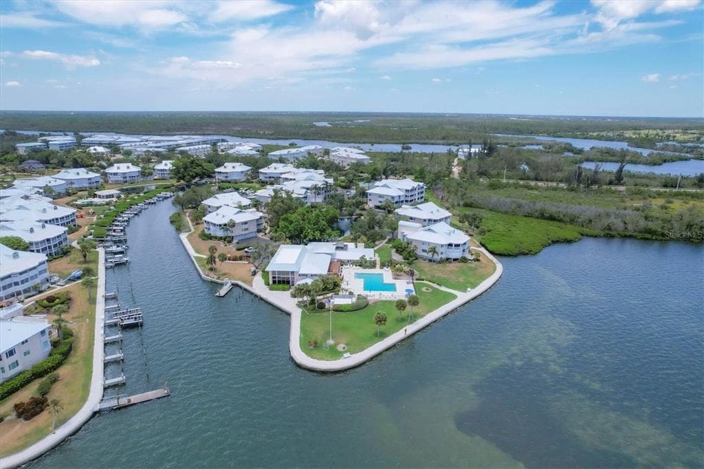 11000 PLACIDA ROAD # 101, PLACIDA, FL 33946 — zdjęcie 4