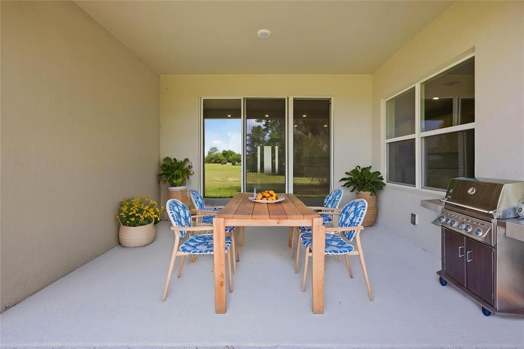464 N CHERRY POP DRIVE, INVERNESS, FL 34453 — zdjęcie 2