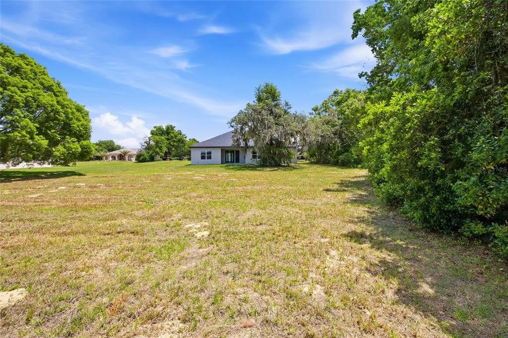464 N CHERRY POP DRIVE, INVERNESS, FL 34453 — zdjęcie 4