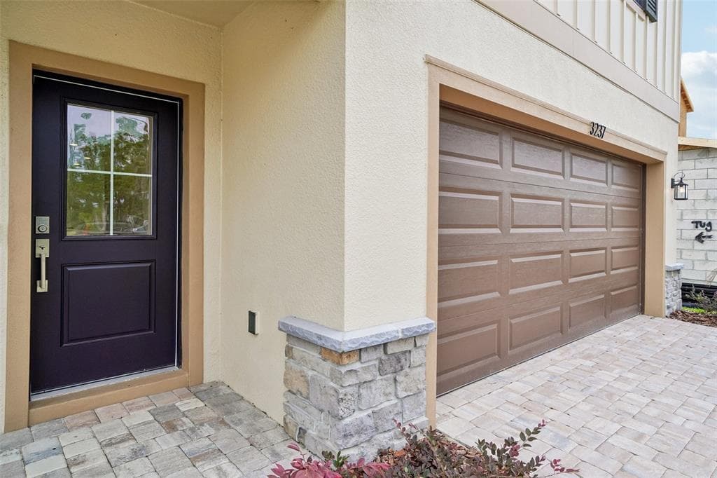 3237 CUP DRIVE, LAKELAND, FL 33803 — zdjęcie 2