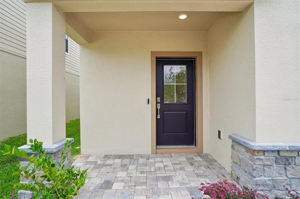 3237 CUP DRIVE, LAKELAND, FL 33803 — zdjęcie 3
