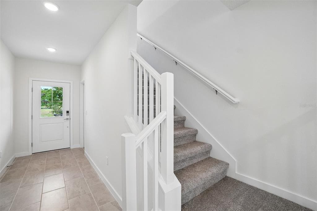 3237 CUP DRIVE, LAKELAND, FL 33803 — zdjęcie 5