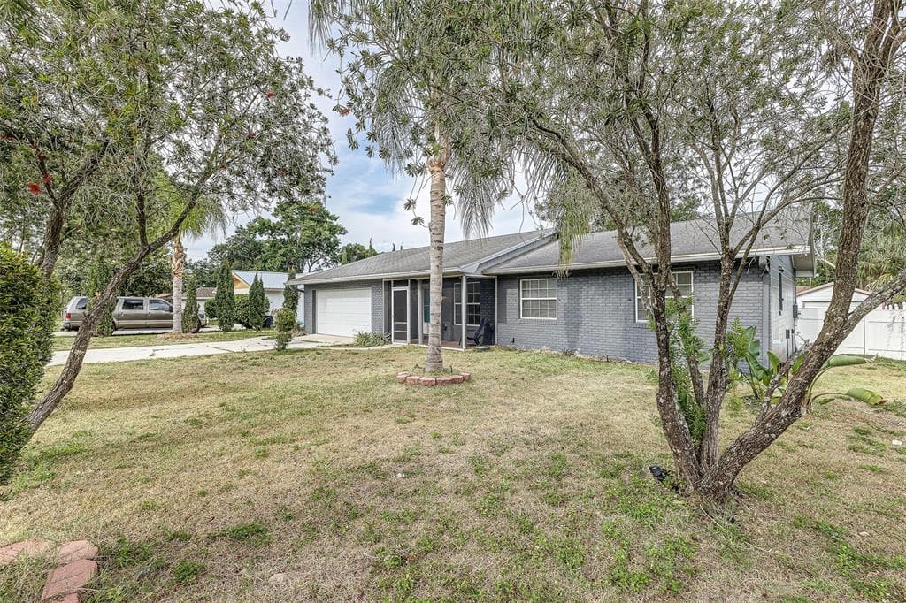 408 LAKE NED, WINTER HAVEN, FL 33884 — zdjęcie 2