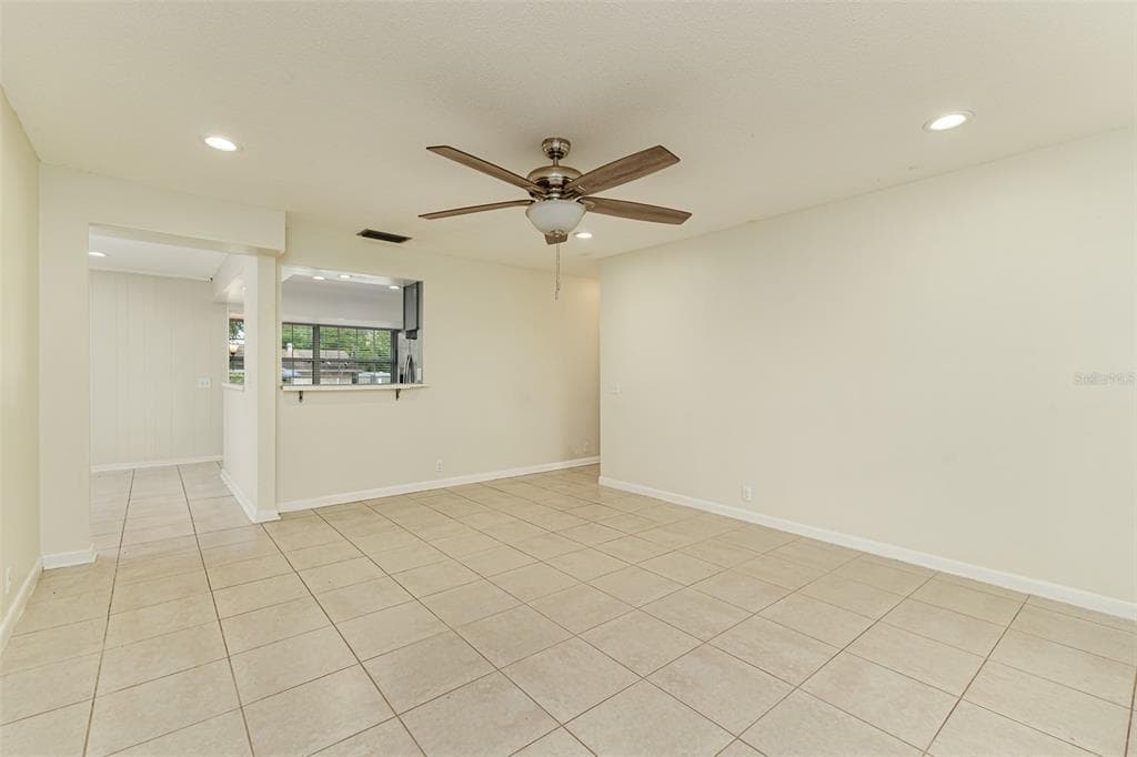 408 LAKE NED, WINTER HAVEN, FL 33884 — zdjęcie 3