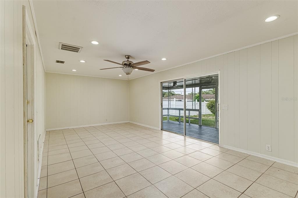 408 LAKE NED, WINTER HAVEN, FL 33884 — zdjęcie 5