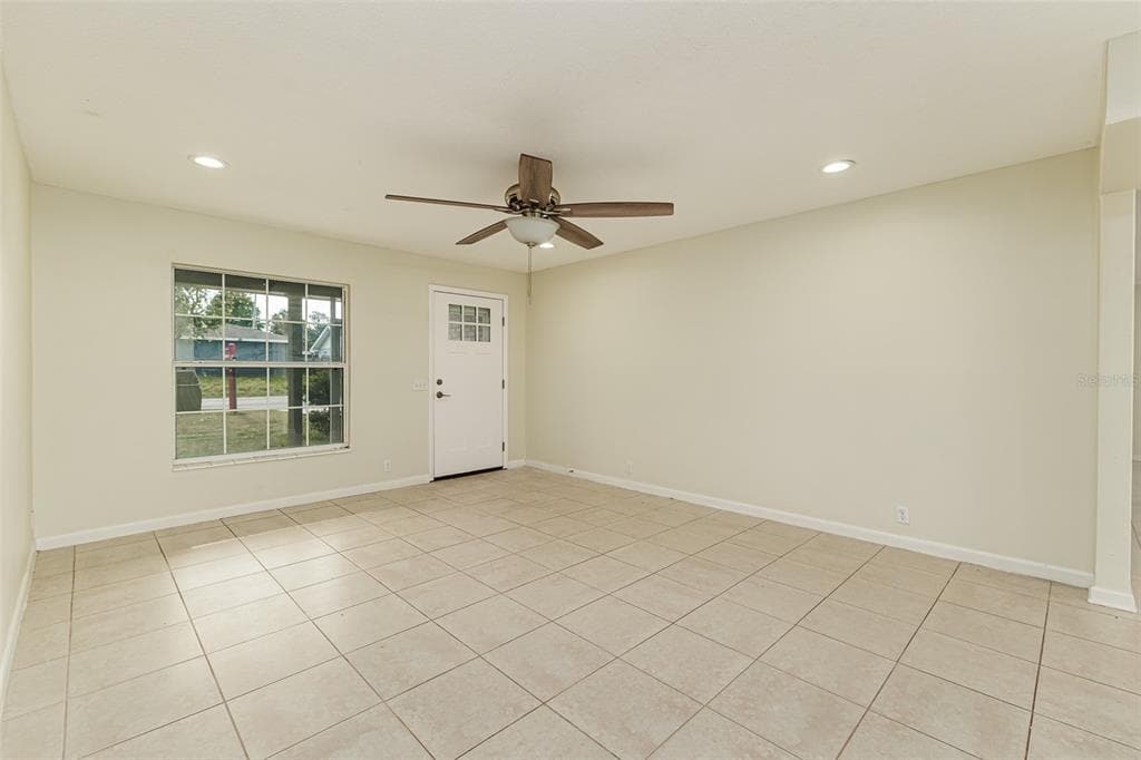 408 LAKE NED, WINTER HAVEN, FL 33884 — zdjęcie 4