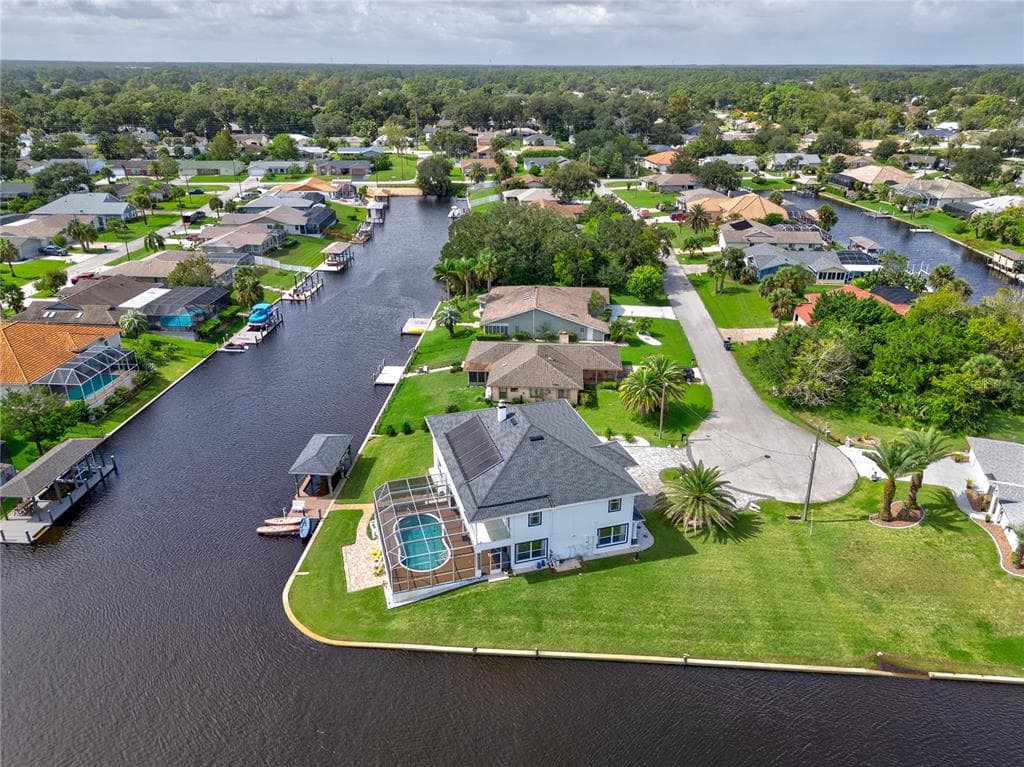 16 FLORENCE COURT, PALM COAST, FL 32137 — zdjęcie 3