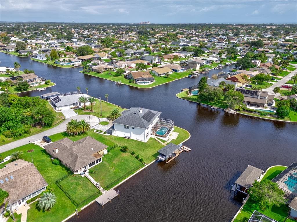16 FLORENCE COURT, PALM COAST, FL 32137 — zdjęcie 5