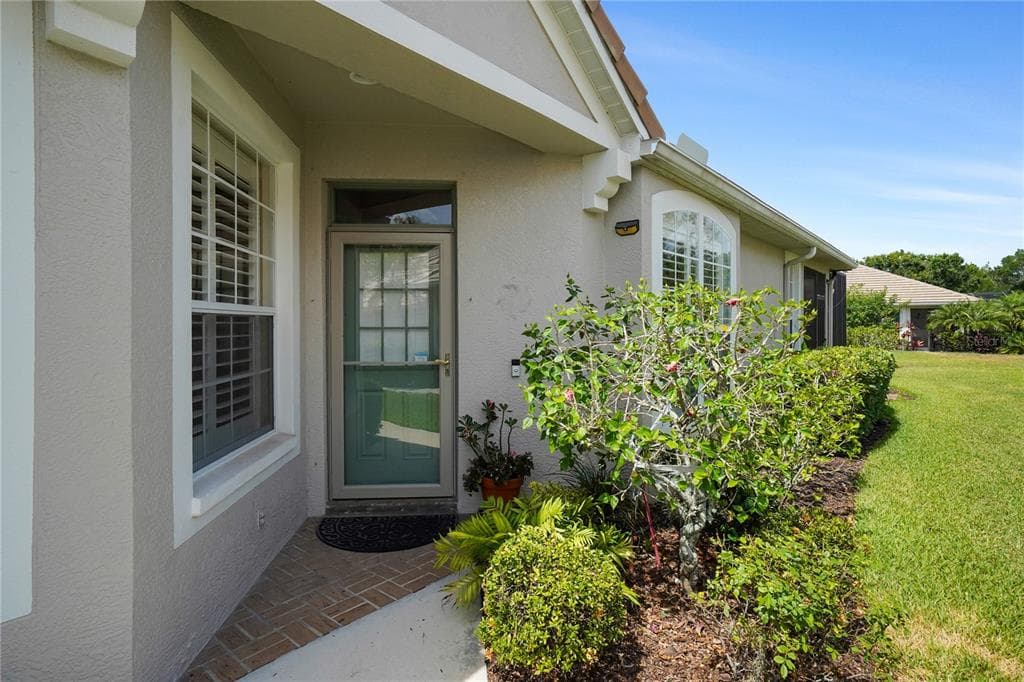 8336 TARTAN FIELDS CIRCLE, LAKEWOOD RANCH, FL 34202 — zdjęcie 3