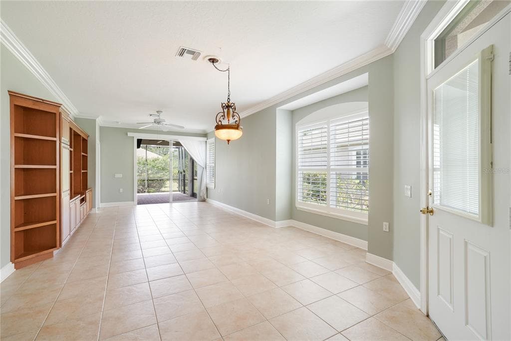 8336 TARTAN FIELDS CIRCLE, LAKEWOOD RANCH, FL 34202 — zdjęcie 5