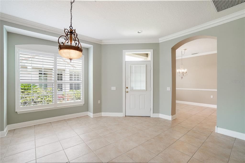 8336 TARTAN FIELDS CIRCLE, LAKEWOOD RANCH, FL 34202 — zdjęcie 4